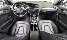 Audi A4 30 TDI Dynamiс/ФИНАНСИРАНЕ, снимка 7