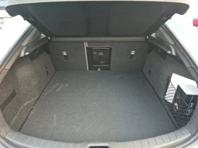 Polestar 2, снимка 14