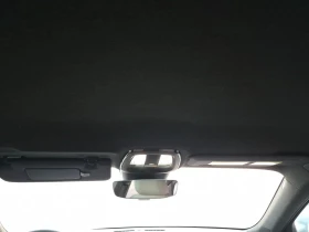 Polestar 2, снимка 11