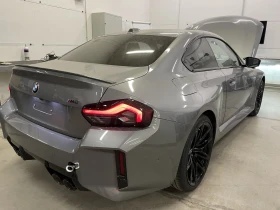 BMW M2, снимка 6