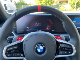 BMW M2, снимка 8