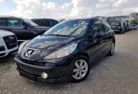 Peugeot 207 1.6 HDI | Mobile.bg    1