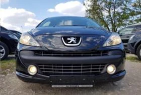 Peugeot 207 1.6 HDI | Mobile.bg    5