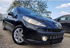 Peugeot 207 1.6 HDI | Mobile.bg    2