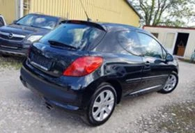 Обява за продажба на Peugeot 207 1.6 HDI ~11 лв. - изображение 5