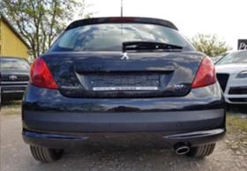 Peugeot 207 1.6 HDI | Mobile.bg    4