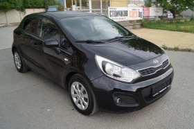 Kia Rio 1.4d 90к.с., снимка 11