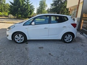 Hyundai Ix20 1.4 БЕНЗИН / EURO 5B - [5] 