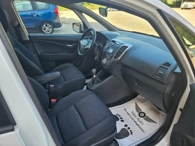 Hyundai Ix20 1.4 БЕНЗИН / EURO 5B - [10] 