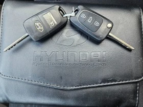 Hyundai Ix20 1.4 БЕНЗИН / EURO 5B - [15] 