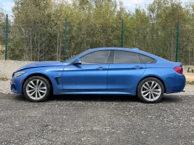     BMW 440 I Xdrive 