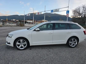 Skoda Octavia, снимка 8