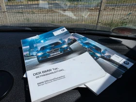 BMW 116 i Euro6  | Mobile.bg    16