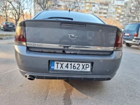 Opel Vectra, снимка 11