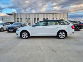 Skoda Octavia С-Гаранция-2.0-М/T-150kc, снимка 2