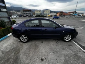 Mazda 3, снимка 6