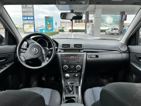 Mazda 3, снимка 10