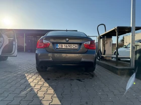 BMW 330 undefined | Auto.bg — изображение 3