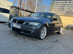 BMW 330 undefined | Auto.bg — изображение 5