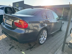 BMW 330 undefined | Auto.bg — изображение 2