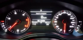 Audi A6 8G Multitronic, снимка 10