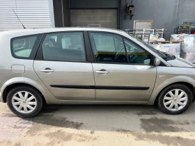 Renault Scenic | Mobile.bg    3