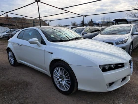 Alfa Romeo Brera 2.0 JTD 170p.s COUPE E5A 132. | Mobile.bg    3