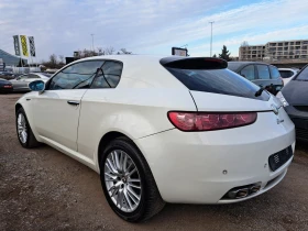 Alfa Romeo Brera 2.0 JTD 170p.s COUPE E5A 132. | Mobile.bg    6