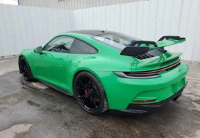 Porsche 911 * GT3 * CARFAX! *  * ! | Mobile.bg    3