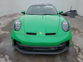 Porsche 911 * GT3 * CARFAX! *  * ! | Mobile.bg    2