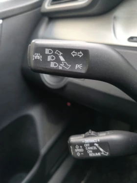 VW Passat 2.0 TDI DSG F1 NAVI    | Mobile.bg    9