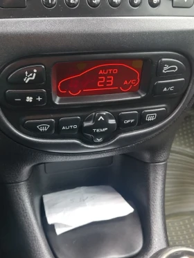 Обява за продажба на Peugeot 206 Sw ~4 700 лв. - изображение 9