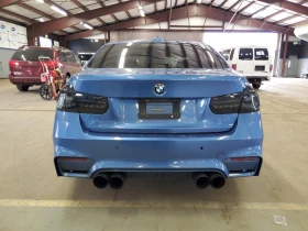 BMW 335 XDRIVE M SPORT* Подгрев* Harman* Кейлес* - 23000 лв. - 54347662 | Car24.bg