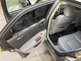 Chrysler 300c Touring V6 3.0 CRD | Mobile.bg    9