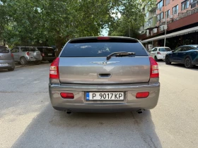 Chrysler 300c Touring V6 3.0 CRD | Mobile.bg    6