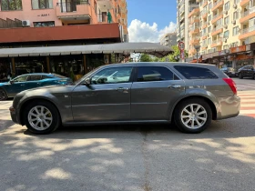 Chrysler 300c Touring V6 3.0 CRD | Mobile.bg    3