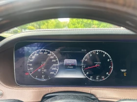 Mercedes-Benz S 560 * CARFAX* *    | Mobile.bg    7