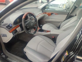 Обява за продажба на Mercedes-Benz E 220 ~Цена по договаряне - изображение 2