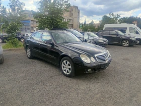 Обява за продажба на Mercedes-Benz E 220 ~Цена по договаряне - изображение 1