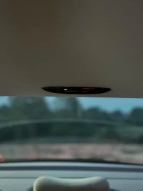 Mercedes-Benz E 220 | Mobile.bg    5