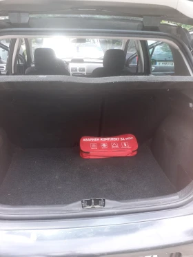 Peugeot 307 2.0HDI | Mobile.bg    6