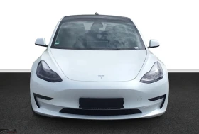 Tesla Model 3 LONG-RANGE/498HP/DUAL/FACELIFT/KLESS/PANO/360/133f | Mobile.bg    2