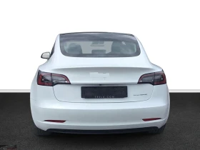Tesla Model 3 LONG-RANGE/498HP/DUAL/FACELIFT/KLESS/PANO/360/133f | Mobile.bg    5