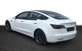 Tesla Model 3 LONG-RANGE/498HP/DUAL/FACELIFT/KLESS/PANO/360/133f | Mobile.bg    9