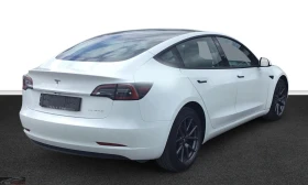 Tesla Model 3 LONG-RANGE/498HP/DUAL/FACELIFT/KLESS/PANO/360/133f | Mobile.bg    6