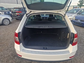 Skoda Octavia 1.6TDI 116PS.EVRO 6 ITALIA | Mobile.bg    6