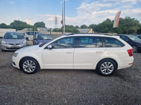     Skoda Octavia 1.6TDI 116PS.EVRO 6 ITALIA