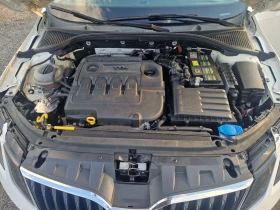 Skoda Octavia 1.6TDI 116PS.EVRO 6 ITALIA | Mobile.bg    15