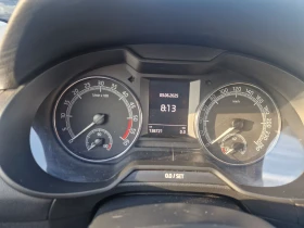 Skoda Octavia 1.6TDI 116PS.EVRO 6 ITALIA | Mobile.bg    14