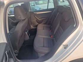 Skoda Octavia 1.6TDI 116PS.EVRO 6 ITALIA | Mobile.bg    11